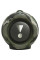 Портативна акустика JBL Xtreme 5 Squad (JBLXTREME5SQUAD)