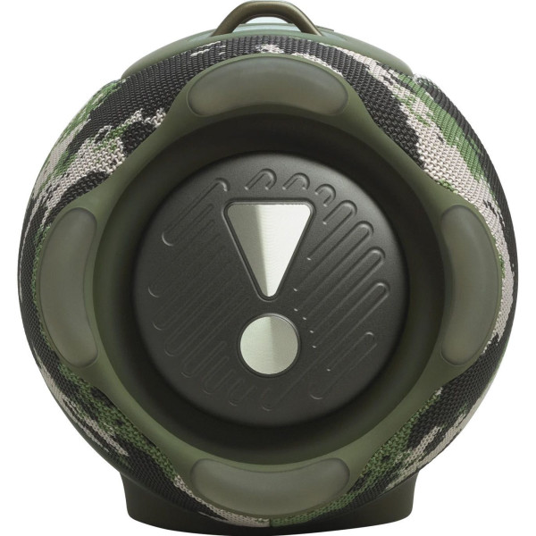Портативна акустика JBL Xtreme 5 Squad (JBLXTREME5SQUAD)