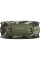 Портативна акустика JBL Xtreme 5 Squad (JBLXTREME5SQUAD)