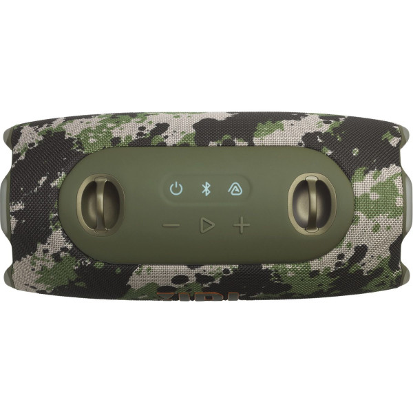 Портативна акустика JBL Xtreme 5 Squad (JBLXTREME5SQUAD)