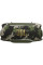 Портативна акустика JBL Xtreme 5 Squad (JBLXTREME5SQUAD)