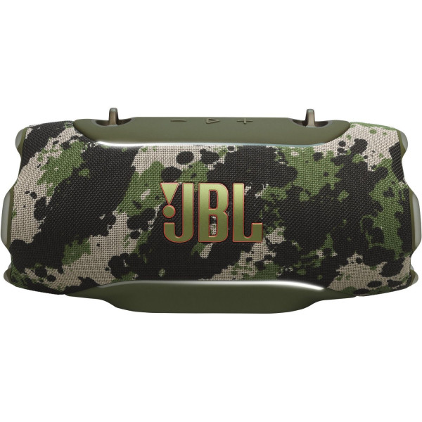Портативна акустика JBL Xtreme 5 Squad (JBLXTREME5SQUAD)