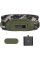 Портативна акустика JBL Xtreme 5 Squad (JBLXTREME5SQUAD)