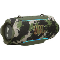 Портативная акустика JBL Xtreme 5 Squad (JBLXTREME5SQUAD)