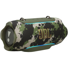 Портативна акустика JBL Xtreme 5 Squad (JBLXTREME5SQUAD)