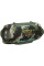 Портативна акустика JBL Xtreme 5 Squad (JBLXTREME5SQUAD)