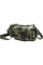 Портативна акустика JBL Xtreme 5 Squad (JBLXTREME5SQUAD)