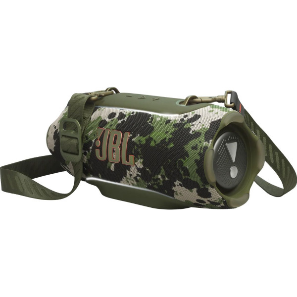 Портативна акустика JBL Xtreme 5 Squad (JBLXTREME5SQUAD)