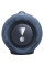 Портативна акустика JBL Xtreme 5 Blue (JBLXTREME5BLU)