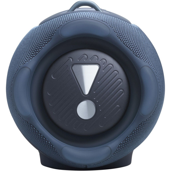 Портативна акустика JBL Xtreme 5 Blue (JBLXTREME5BLU)