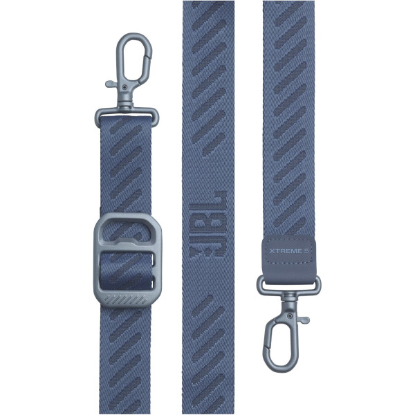 Портативна акустика JBL Xtreme 5 Blue (JBLXTREME5BLU)