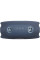 Портативна акустика JBL Xtreme 5 Blue (JBLXTREME5BLU)
