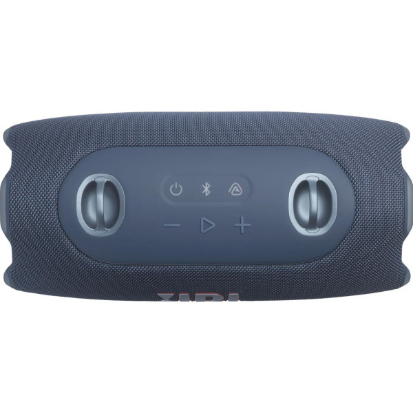 Портативна акустика JBL Xtreme 5 Blue (JBLXTREME5BLU)