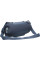 Портативна акустика JBL Xtreme 5 Blue (JBLXTREME5BLU)