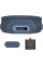 Портативна акустика JBL Xtreme 5 Blue (JBLXTREME5BLU)