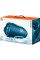 Портативна акустика JBL Xtreme 5 Blue (JBLXTREME5BLU)