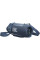 Портативна акустика JBL Xtreme 5 Blue (JBLXTREME5BLU)