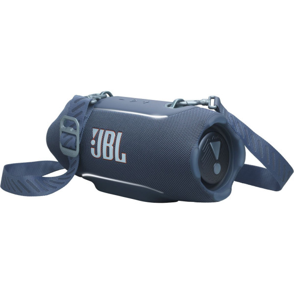 Портативна акустика JBL Xtreme 5 Blue (JBLXTREME5BLU)