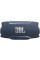 Портативна акустика JBL Xtreme 5 Blue (JBLXTREME5BLU)