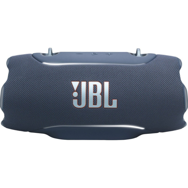 Портативна акустика JBL Xtreme 5 Blue (JBLXTREME5BLU)