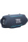 Портативна акустика JBL Xtreme 5 Blue (JBLXTREME5BLU)