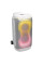 Акустична система JBL PartyBox 330 White (JBLPB330WHTEP)