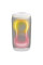 Акустична система JBL PartyBox 330 White (JBLPB330WHTEP)