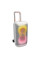 Акустична система JBL PartyBox 330 White (JBLPB330WHTEP)