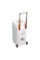Акустична система JBL PartyBox 330 White (JBLPB330WHTEP)