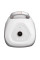 Акустична система JBL PartyBox 330 White (JBLPB330WHTEP)