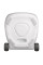 Акустична система JBL PartyBox 330 White (JBLPB330WHTEP)