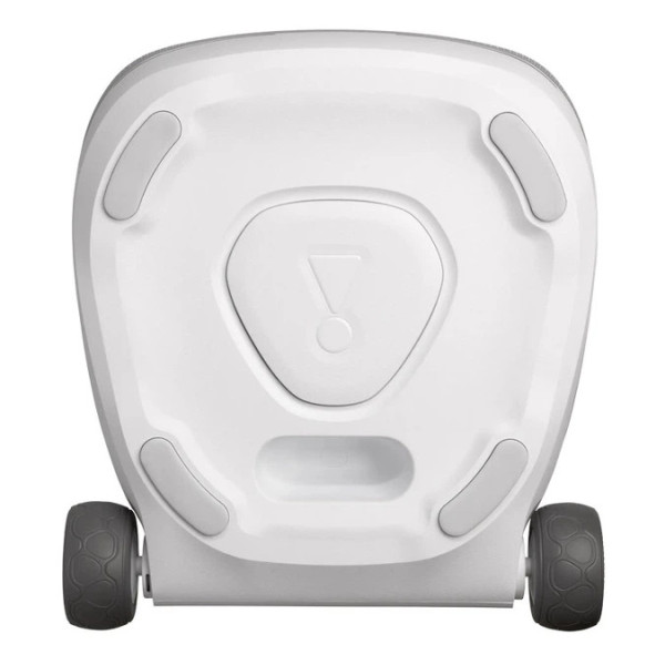 Акустична система JBL PartyBox 330 White (JBLPB330WHTEP)