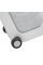 Акустична система JBL PartyBox 330 White (JBLPB330WHTEP)