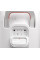 Акустична система JBL PartyBox 330 White (JBLPB330WHTEP)