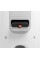 Акустична система JBL PartyBox 330 White (JBLPB330WHTEP)