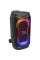 Акустична система JBL PartyBox 330 Black (JBLPB330BLKEP)