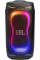 Акустична система JBL PartyBox 330 Black (JBLPB330BLKEP)