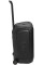 Акустична система JBL PartyBox 330 Black (JBLPB330BLKEP)