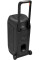 Акустична система JBL PartyBox 330 Black (JBLPB330BLKEP)