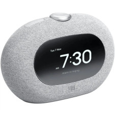 Портативна акустика JBL Horizon 3 (JBLHORIZON3GRYEP)