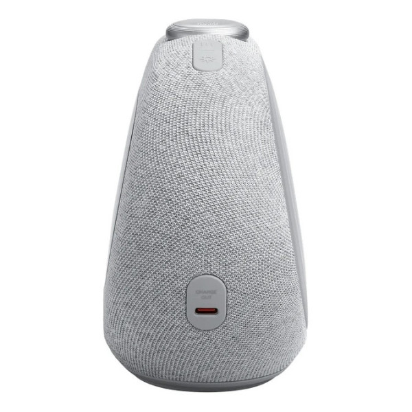 Портативна акустика JBL Horizon 3 (JBLHORIZON3GRYEP)