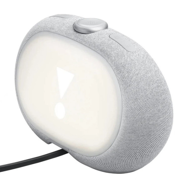 Портативна акустика JBL Horizon 3 (JBLHORIZON3GRYEP)