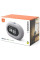 Портативна акустика JBL Horizon 3 (JBLHORIZON3GRYEP)