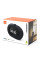 Портативна акустика JBL Horizon 3 (JBLHORIZON3BLKEP)