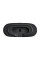Портативна акустика JBL Horizon 3 (JBLHORIZON3BLKEP)
