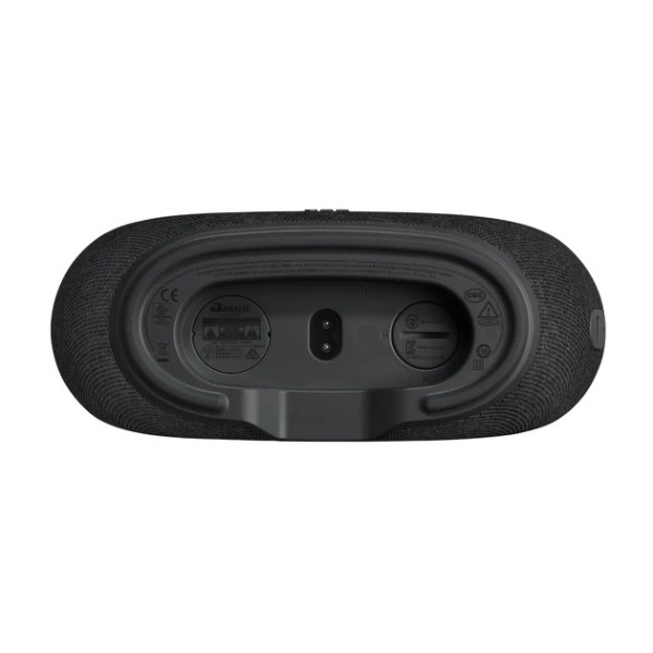 Портативна акустика JBL Horizon 3 (JBLHORIZON3BLKEP)