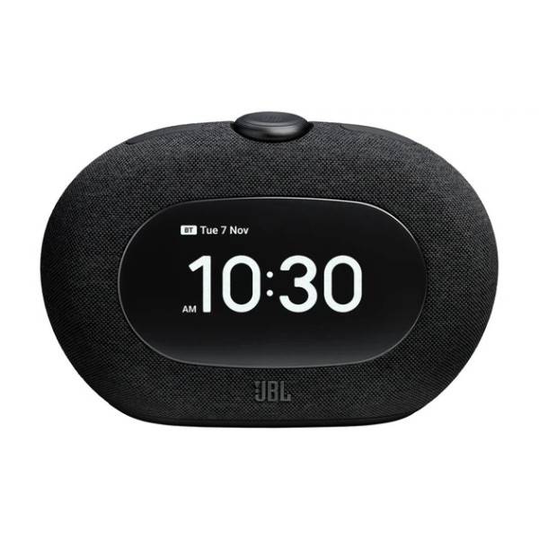 Портативна акустика JBL Horizon 3 (JBLHORIZON3BLKEP)
