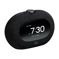 Портативна акустика JBL Horizon 3 (JBLHORIZON3BLKEP)