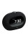 Портативна акустика JBL Horizon 3 (JBLHORIZON3BLKEP)
