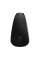 Портативна акустика JBL Horizon 3 (JBLHORIZON3BLKEP)